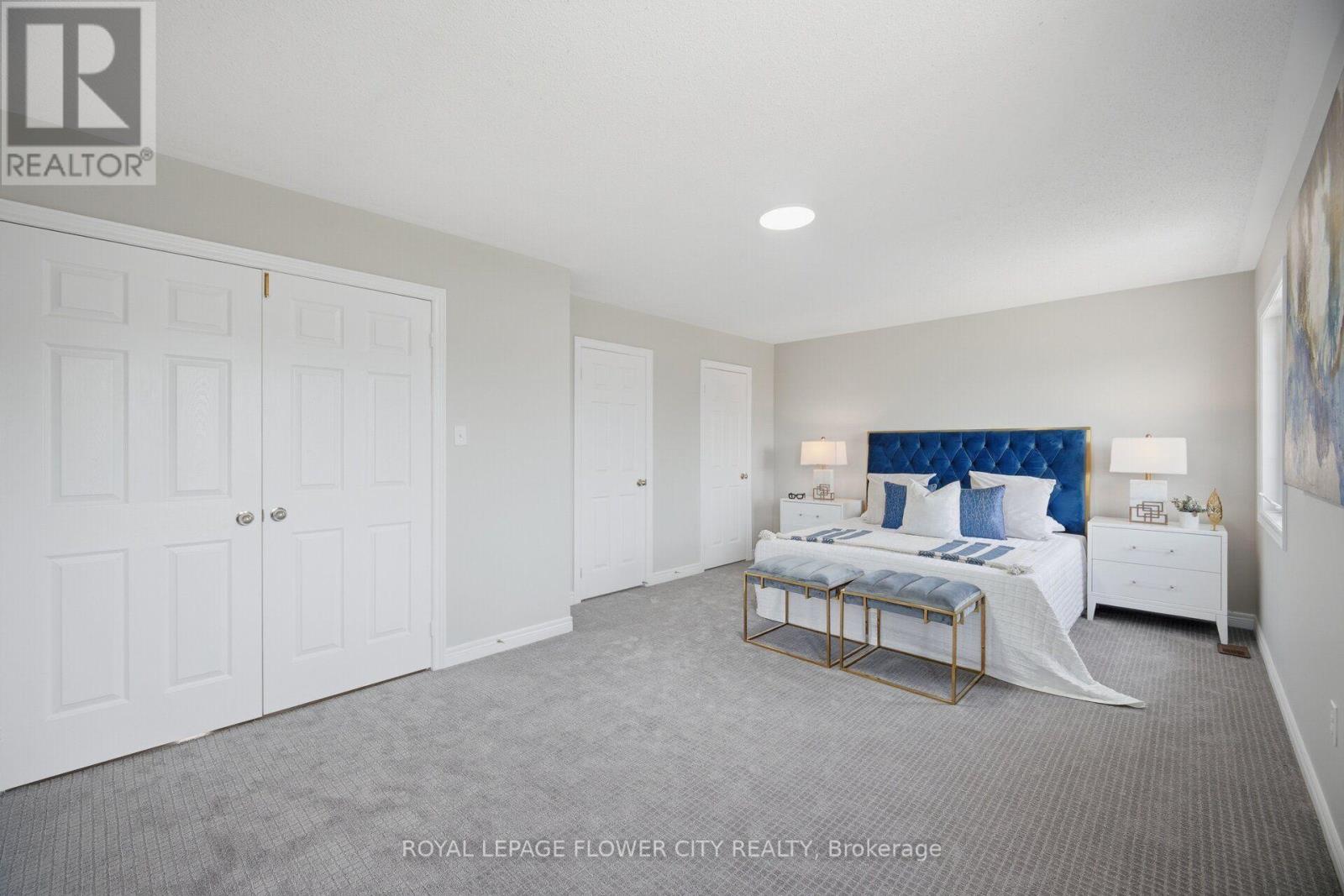 56 LAURENTIDE CRESCENT - 28