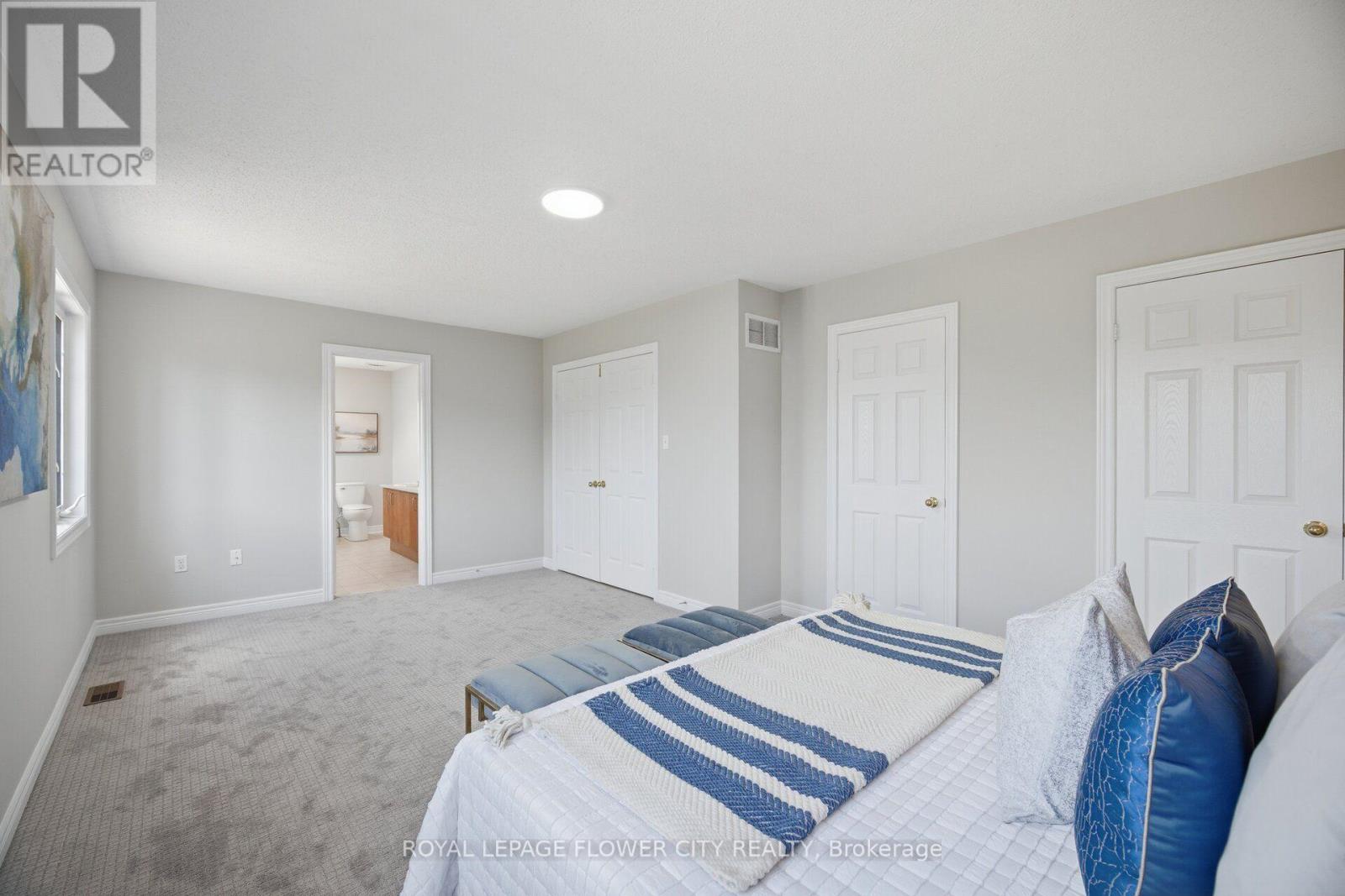 56 LAURENTIDE CRESCENT - 29