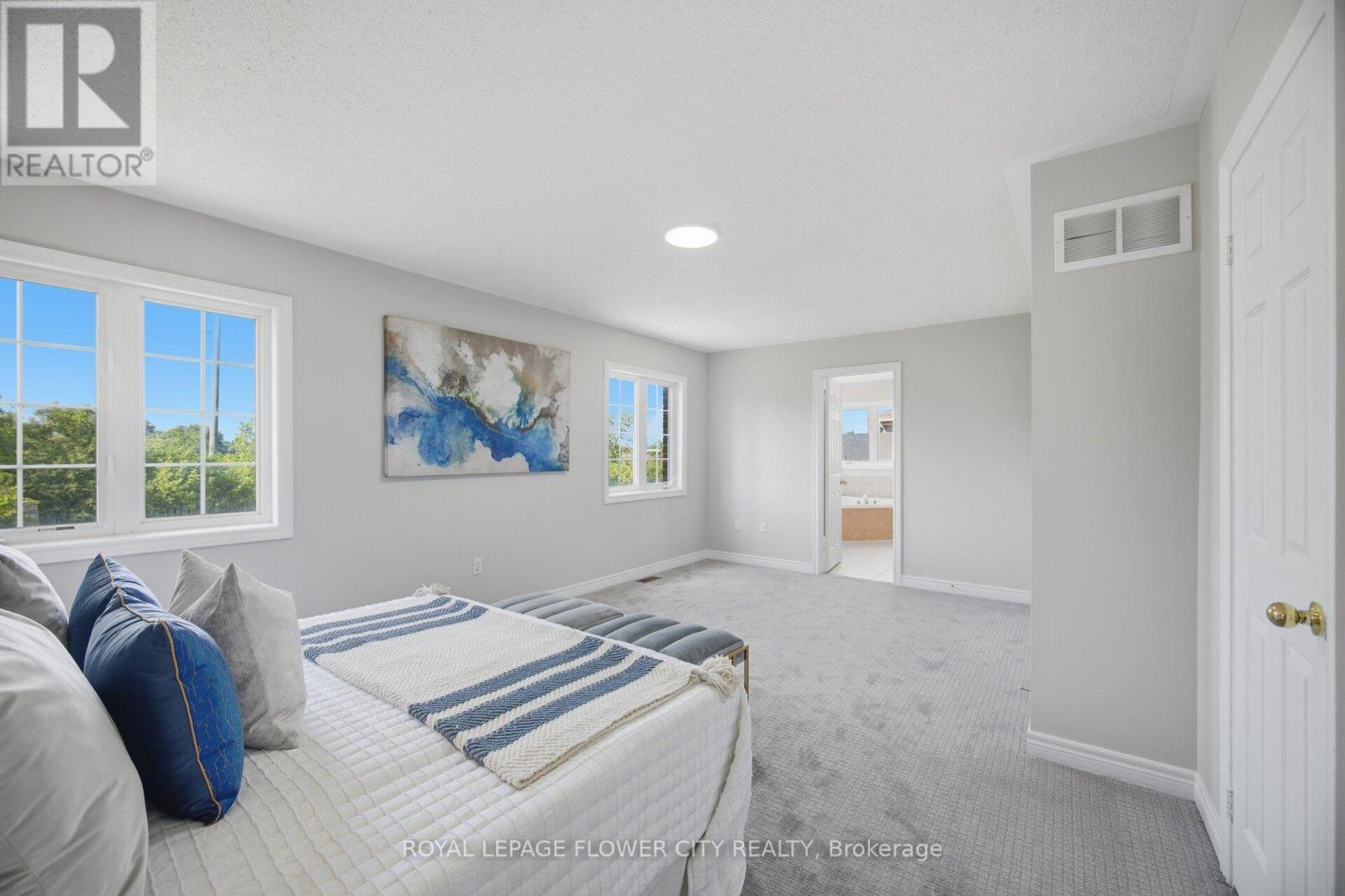 56 LAURENTIDE CRESCENT - 30