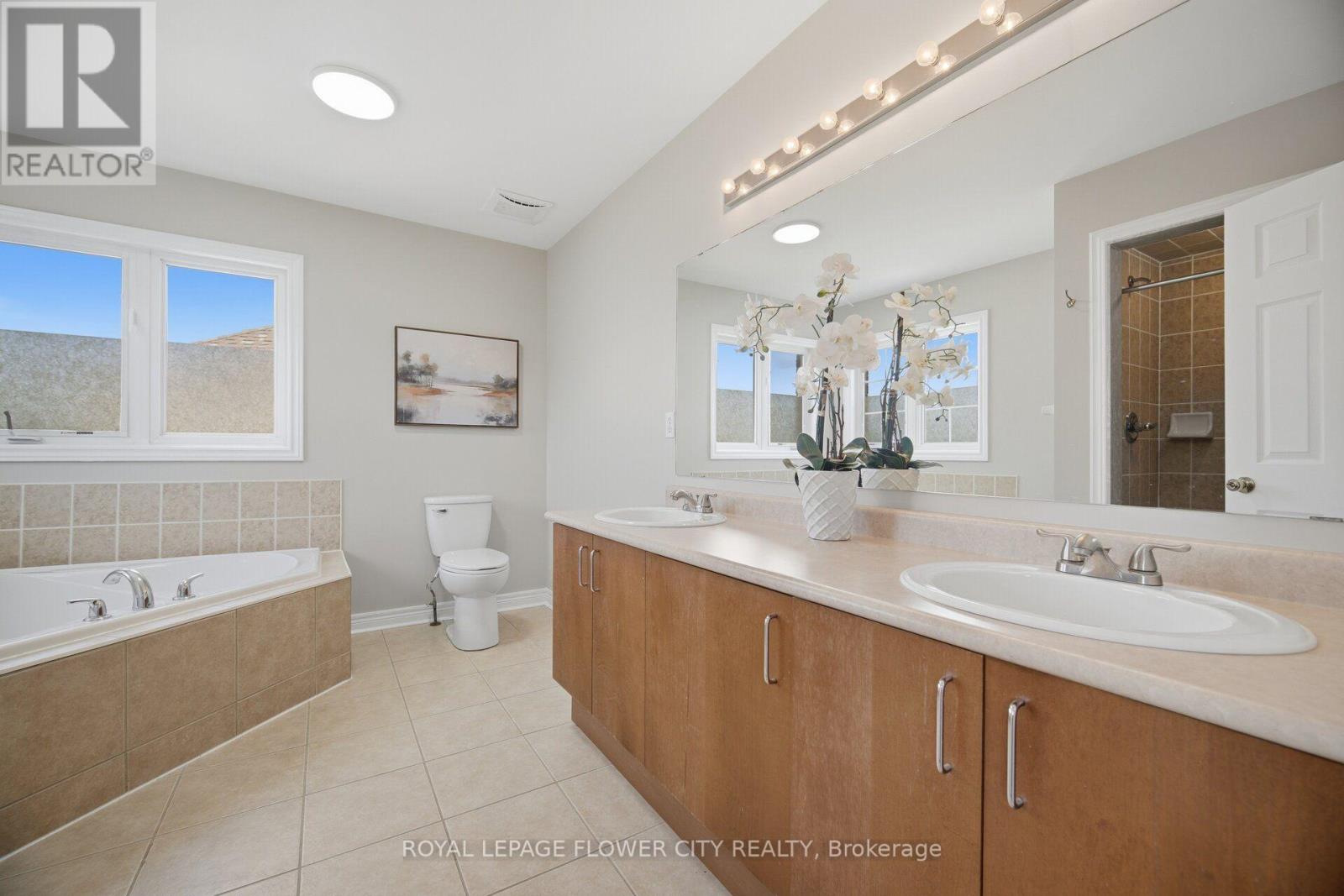 56 LAURENTIDE CRESCENT - 31