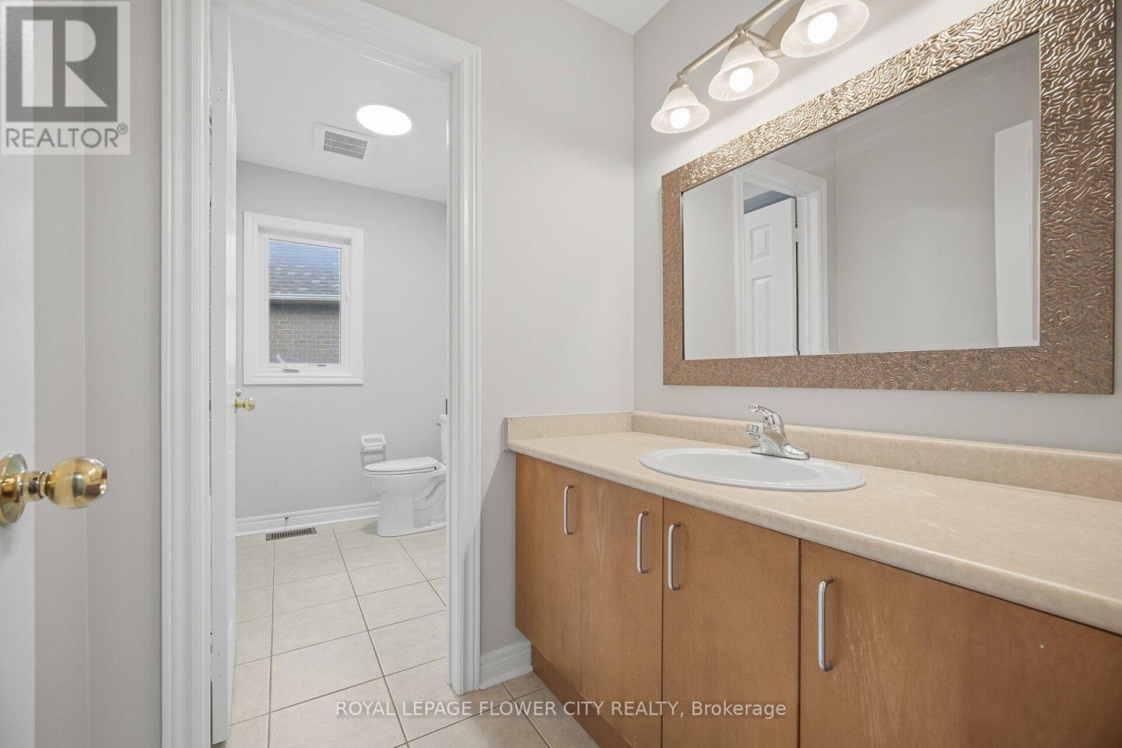 56 LAURENTIDE CRESCENT - 35