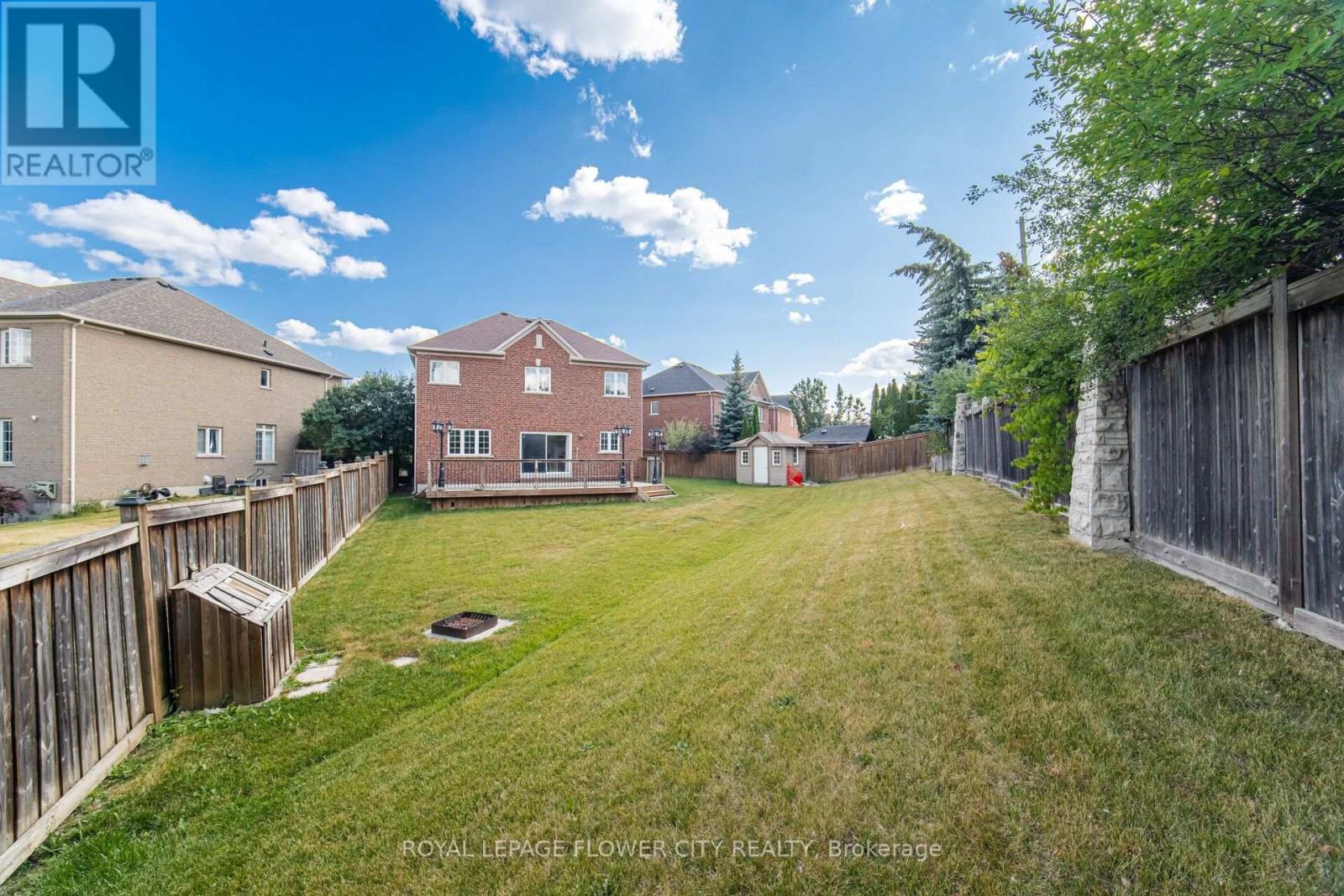 56 LAURENTIDE CRESCENT - 45