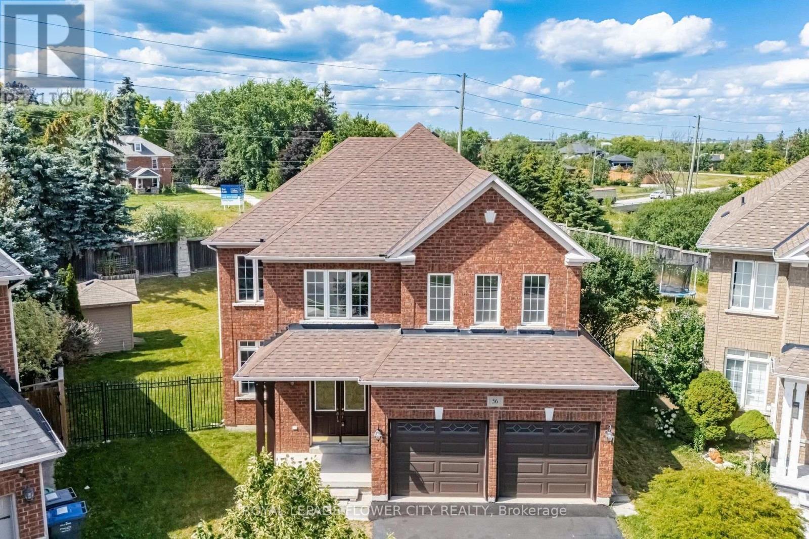 56 LAURENTIDE CRESCENT - 6