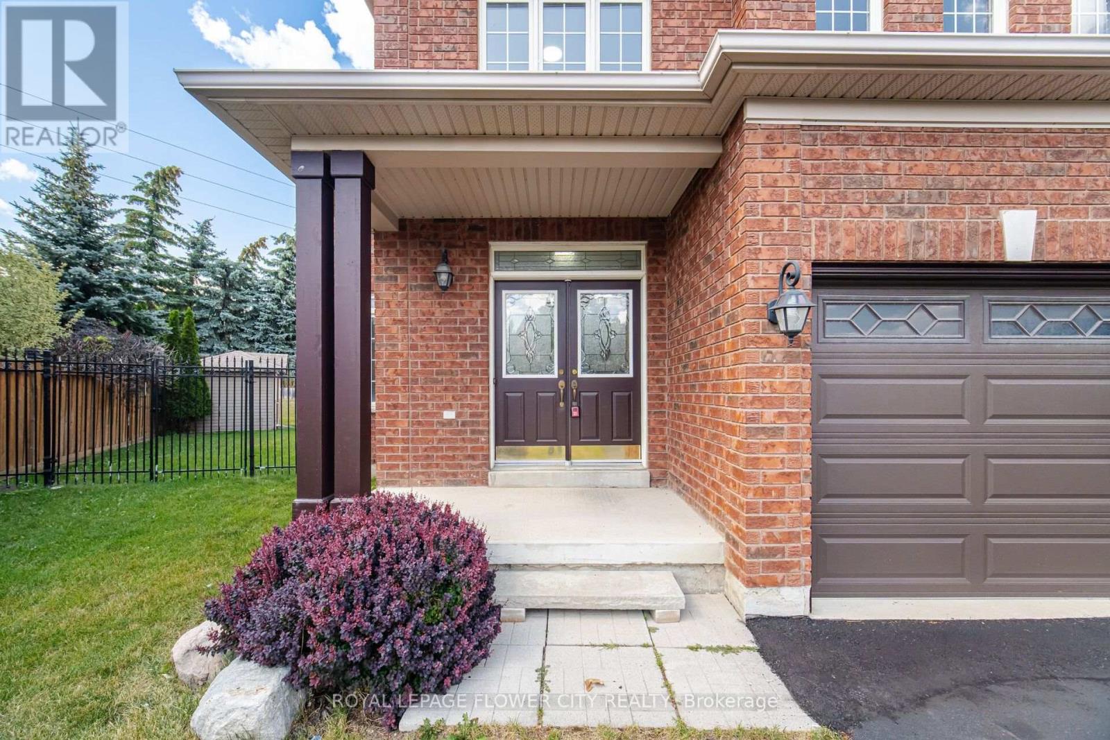 56 LAURENTIDE CRESCENT - 7
