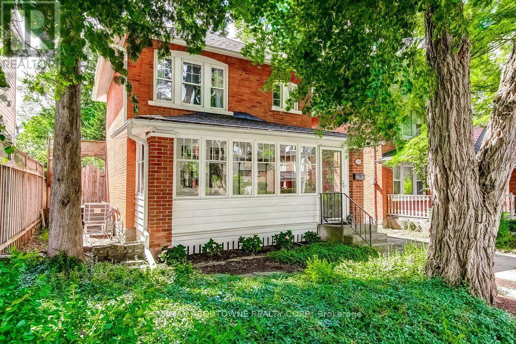 2180 CAROLINE STREET - 18