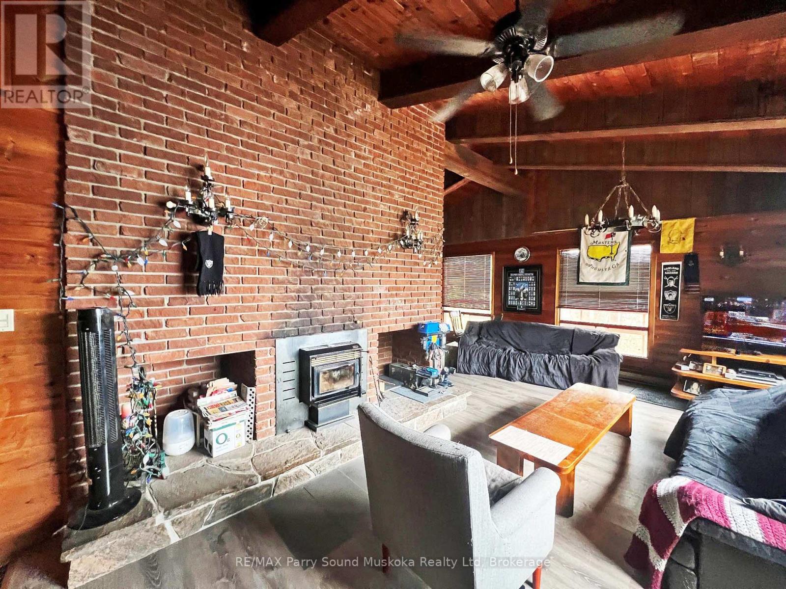 45 RIDGEWAY DRIVE