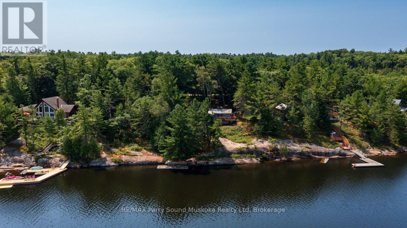 45 RIDGEWAY DRIVE