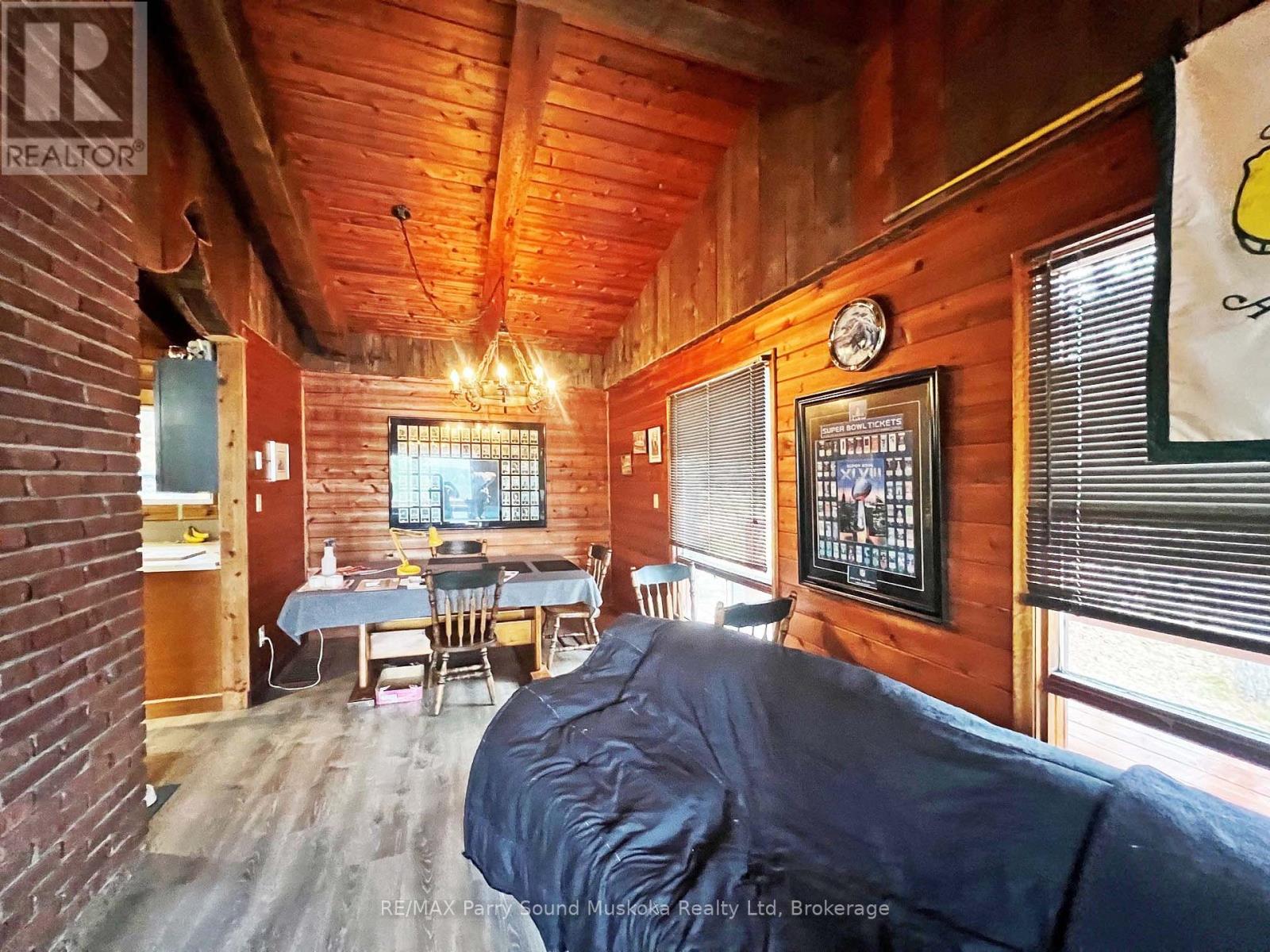 45 RIDGEWAY DRIVE