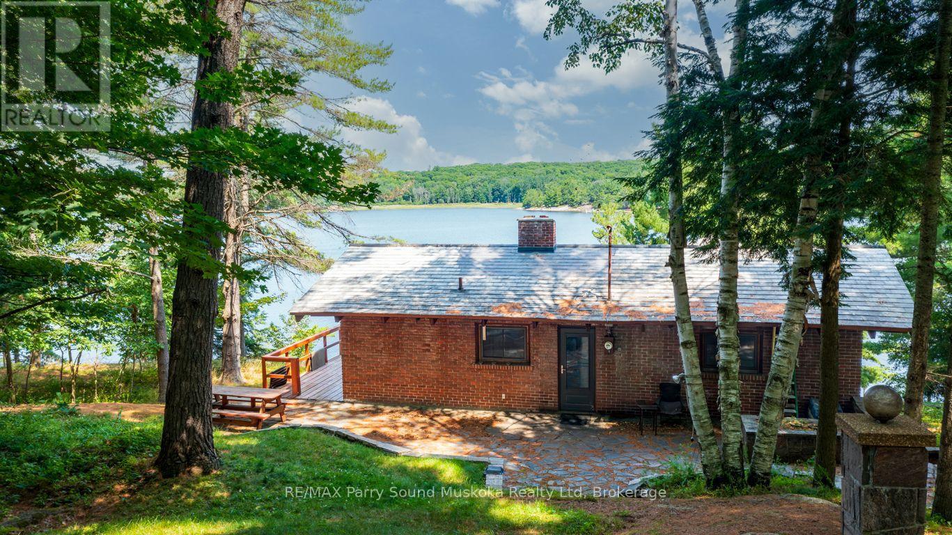 45 RIDGEWAY DRIVE