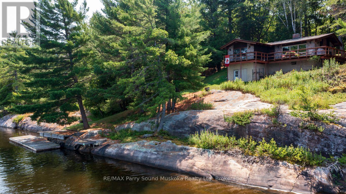 45 RIDGEWAY DRIVE