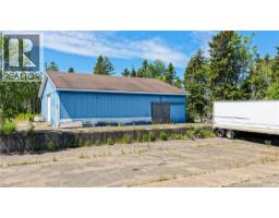 39 Meadowbrook Lane, L Etete, NB E5C2P2 Photo 10
