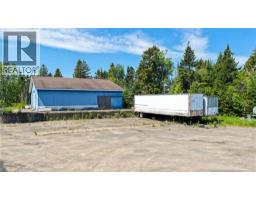 39 Meadowbrook Lane, L Etete, NB E5C2P2 Photo 11