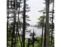39 Meadowbrook Lane, L Etete, NB E5C2P2 Photo 12