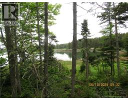 39 Meadowbrook Lane, L Etete, NB E5C2P2 Photo 14