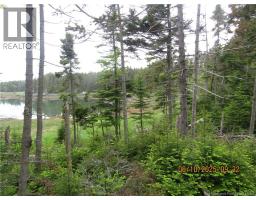 39 Meadowbrook Lane, L Etete, NB E5C2P2 Photo 18