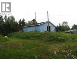 39 Meadowbrook Lane, L Etete, NB E5C2P2 Photo 23
