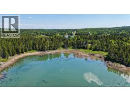 39 Meadowbrook Lane, photo 4
