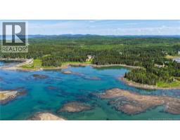 39 Meadowbrook Lane, L Etete, NB E5C2P2 Photo 6