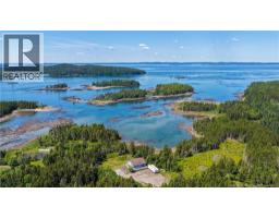 39 Meadowbrook Lane, L Etete, NB E5C2P2 Photo 7