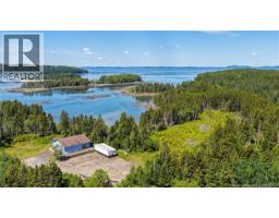 39 Meadowbrook Lane, L Etete, NB E5C2P2 Photo 8
