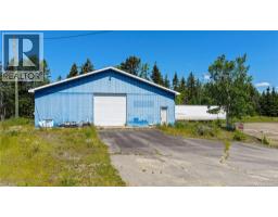 39 Meadowbrook Lane, L Etete, NB E5C2P2 Photo 9