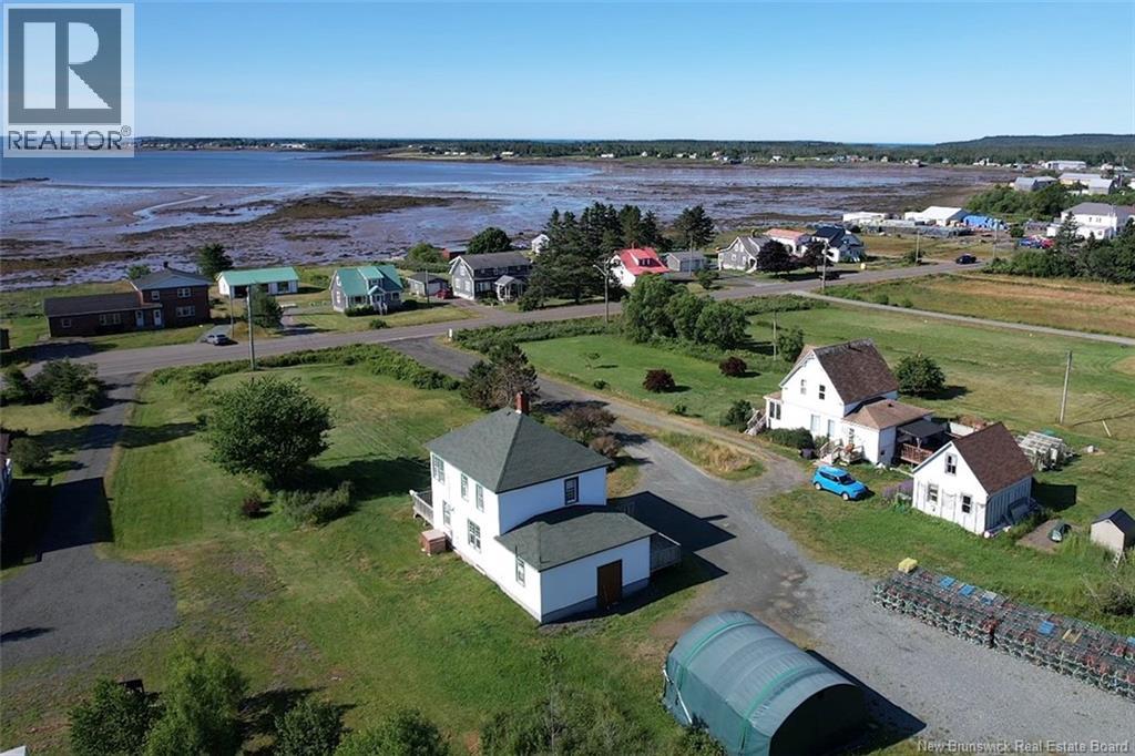 1102 Route 776, Grand Manan — photo 2