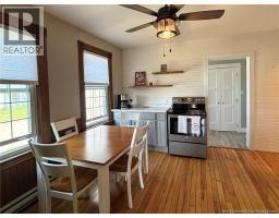 Mud room - 1102 Route 776, Grand Manan, NB E5G4E9 Photo 12