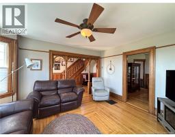 1102 Route 776, Grand Manan, NB E5G4E9 Photo 18
