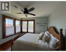 1102 Route 776, Grand Manan, NB E5G4E9 Photo 29