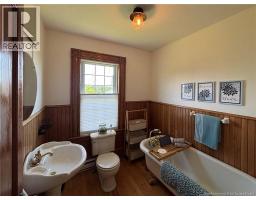 1102 Route 776, Grand Manan, NB E5G4E9 Photo 35