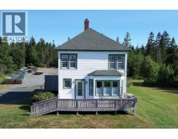 1102 Route 776, Grand Manan, NB E5G4E9 Photo 36