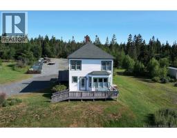 1102 Route 776, Grand Manan, NB E5G4E9 Photo 37