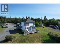 1102 Route 776, Grand Manan, NB E5G4E9 Photo 38