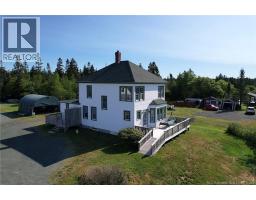1102 Route 776, Grand Manan, NB E5G4E9 Photo 39