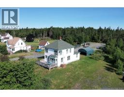 1102 Route 776, Grand Manan, NB E5G4E9 Photo 40