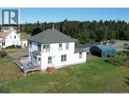 1102 Route 776, Grand Manan, NB E5G4E9 Photo 41
