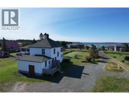 1102 Route 776, Grand Manan, NB E5G4E9 Photo 42