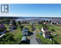 1102 Route 776, Grand Manan, NB E5G4E9 Photo 43