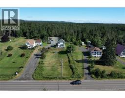 1102 Route 776, Grand Manan, NB E5G4E9 Photo 44