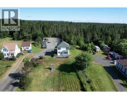 1102 Route 776, Grand Manan, NB E5G4E9 Photo 45