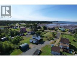 1102 Route 776, Grand Manan, NB E5G4E9 Photo 46
