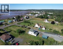 1102 Route 776, Grand Manan, NB E5G4E9 Photo 47
