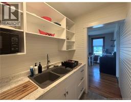 Pantry - 1102 Route 776, Grand Manan, NB E5G4E9 Photo 9