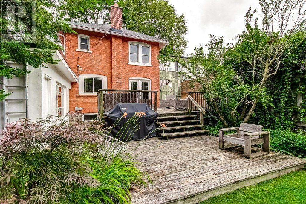 2180 CAROLINE STREET - 19