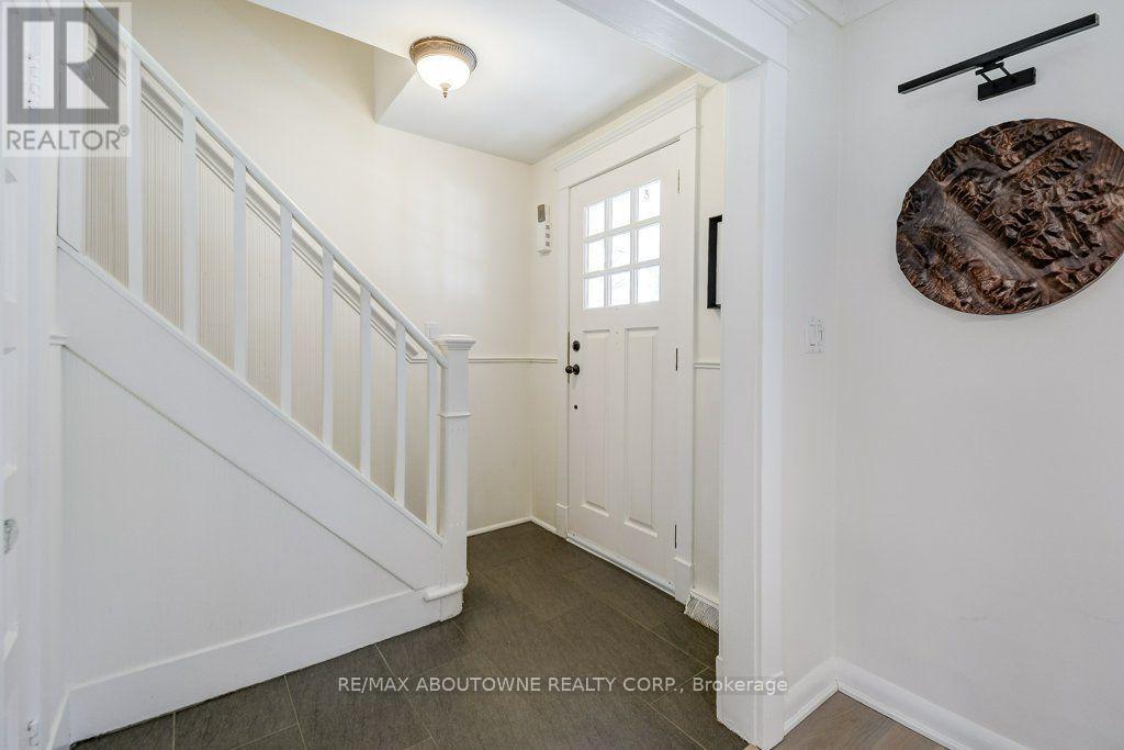 2180 CAROLINE STREET - 5