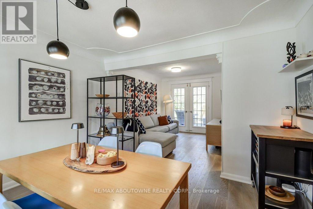 2180 CAROLINE STREET - 7