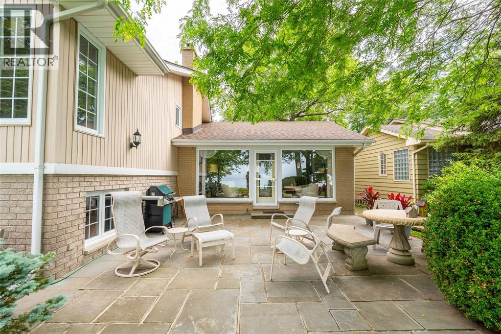 1030 EDGEWATER COURT - 37