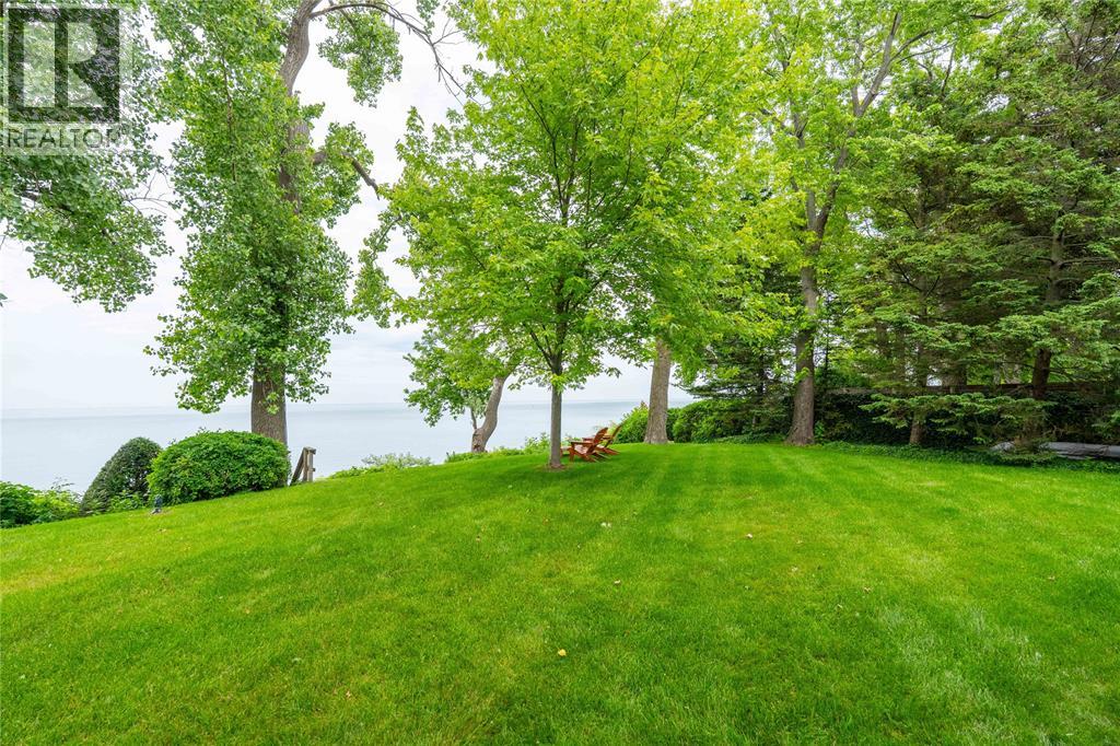1030 EDGEWATER COURT - 38