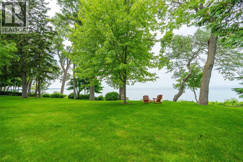 1030 EDGEWATER COURT - 39