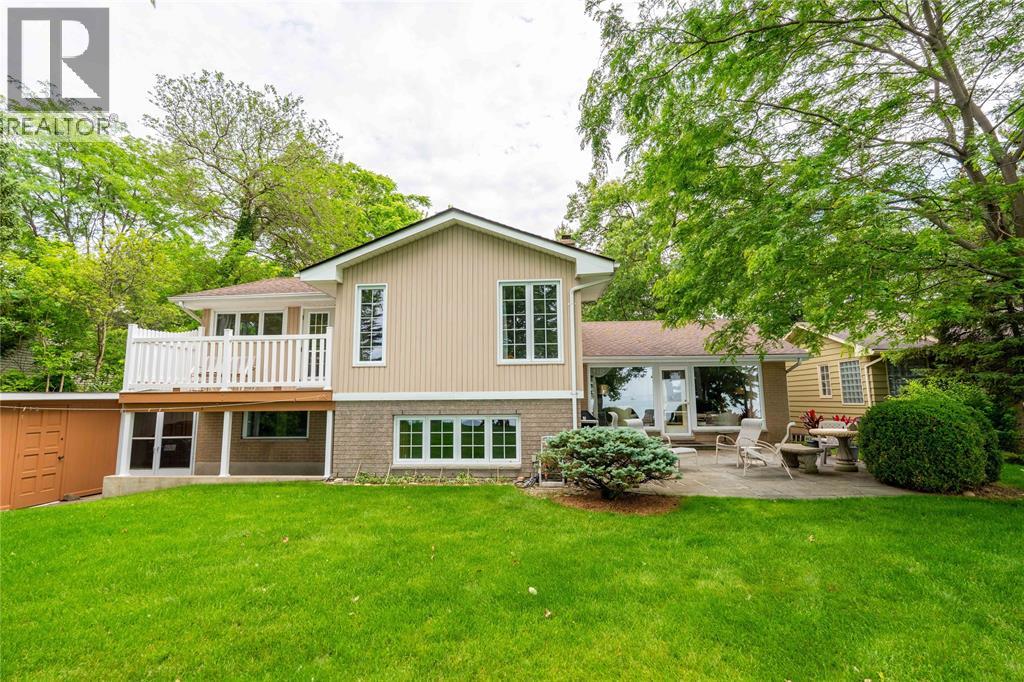 1030 EDGEWATER COURT - 42